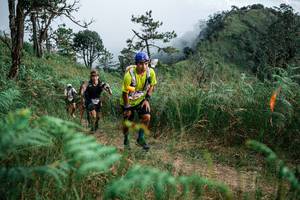 BIB: 
                            <button type="button" onclick="openModal(25267103)" class="btn btn-primary btn-sm float-right btn-popup" data-toggle="modal" data-target=".modal-high-quality">
                        <i class="fas fa-shopping-cart"></i> Add to Cart
                    </button>
                                            <button type="button" onclick="isThisMe(25267103, true)" class="btn btn-success btn-sm float-right btn-popup btn-isme hidden" data-toggle="tooltip" data-placement="bottom" title="นี่คือรูปของคุณใช่ไหม คลิกที่นี่เพื่อเอาเข้าอัลบั้ม">
                        <i class="fas fa-plus"></i> Add to album
                    </button>
                    <button type="button" onclick="isThisMe(25267103, false)" class="btn btn-warning btn-sm float-right btn-popup btn-isnotme hidden">
                        <i class="fas fa-ban"></i> Remove from album
                    </button>