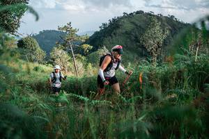 BIB: 
                            <button type="button" onclick="openModal(25265935)" class="btn btn-primary btn-sm float-right btn-popup" data-toggle="modal" data-target=".modal-high-quality">
                        <i class="fas fa-shopping-cart"></i> Add to Cart
                    </button>
                                            <button type="button" onclick="isThisMe(25265935, true)" class="btn btn-success btn-sm float-right btn-popup btn-isme hidden" data-toggle="tooltip" data-placement="bottom" title="นี่คือรูปของคุณใช่ไหม คลิกที่นี่เพื่อเอาเข้าอัลบั้ม">
                        <i class="fas fa-plus"></i> Add to album
                    </button>
                    <button type="button" onclick="isThisMe(25265935, false)" class="btn btn-warning btn-sm float-right btn-popup btn-isnotme hidden">
                        <i class="fas fa-ban"></i> Remove from album
                    </button>