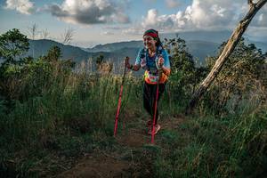 BIB: 
                            <button type="button" onclick="openModal(25264171)" class="btn btn-primary btn-sm float-right btn-popup" data-toggle="modal" data-target=".modal-high-quality">
                        <i class="fas fa-shopping-cart"></i> Add to Cart
                    </button>
                                            <button type="button" onclick="isThisMe(25264171, true)" class="btn btn-success btn-sm float-right btn-popup btn-isme hidden" data-toggle="tooltip" data-placement="bottom" title="นี่คือรูปของคุณใช่ไหม คลิกที่นี่เพื่อเอาเข้าอัลบั้ม">
                        <i class="fas fa-plus"></i> Add to album
                    </button>
                    <button type="button" onclick="isThisMe(25264171, false)" class="btn btn-warning btn-sm float-right btn-popup btn-isnotme hidden">
                        <i class="fas fa-ban"></i> Remove from album
                    </button>