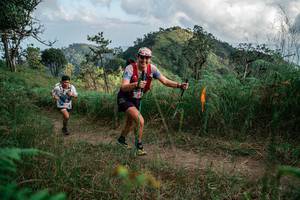 BIB: 
                            <button type="button" onclick="openModal(25264316)" class="btn btn-primary btn-sm float-right btn-popup" data-toggle="modal" data-target=".modal-high-quality">
                        <i class="fas fa-shopping-cart"></i> Add to Cart
                    </button>
                                            <button type="button" onclick="isThisMe(25264316, true)" class="btn btn-success btn-sm float-right btn-popup btn-isme hidden" data-toggle="tooltip" data-placement="bottom" title="นี่คือรูปของคุณใช่ไหม คลิกที่นี่เพื่อเอาเข้าอัลบั้ม">
                        <i class="fas fa-plus"></i> Add to album
                    </button>
                    <button type="button" onclick="isThisMe(25264316, false)" class="btn btn-warning btn-sm float-right btn-popup btn-isnotme hidden">
                        <i class="fas fa-ban"></i> Remove from album
                    </button>