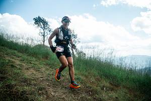 BIB: 
                            <button type="button" onclick="openModal(25266472)" class="btn btn-primary btn-sm float-right btn-popup" data-toggle="modal" data-target=".modal-high-quality">
                        <i class="fas fa-shopping-cart"></i> Add to Cart
                    </button>
                                            <button type="button" onclick="isThisMe(25266472, true)" class="btn btn-success btn-sm float-right btn-popup btn-isme hidden" data-toggle="tooltip" data-placement="bottom" title="นี่คือรูปของคุณใช่ไหม คลิกที่นี่เพื่อเอาเข้าอัลบั้ม">
                        <i class="fas fa-plus"></i> Add to album
                    </button>
                    <button type="button" onclick="isThisMe(25266472, false)" class="btn btn-warning btn-sm float-right btn-popup btn-isnotme hidden">
                        <i class="fas fa-ban"></i> Remove from album
                    </button>