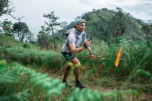 BIB: 
                            <button type="button" onclick="openModal(25277653)" class="btn btn-primary btn-sm float-right btn-popup" data-toggle="modal" data-target=".modal-high-quality">
                        <i class="fas fa-shopping-cart"></i> Add to Cart
                    </button>
                                            <button type="button" onclick="isThisMe(25277653, true)" class="btn btn-success btn-sm float-right btn-popup btn-isme hidden" data-toggle="tooltip" data-placement="bottom" title="นี่คือรูปของคุณใช่ไหม คลิกที่นี่เพื่อเอาเข้าอัลบั้ม">
                        <i class="fas fa-plus"></i> Add to album
                    </button>
                    <button type="button" onclick="isThisMe(25277653, false)" class="btn btn-warning btn-sm float-right btn-popup btn-isnotme hidden">
                        <i class="fas fa-ban"></i> Remove from album
                    </button>