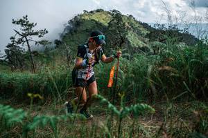 BIB: 
                            <button type="button" onclick="openModal(25272516)" class="btn btn-primary btn-sm float-right btn-popup" data-toggle="modal" data-target=".modal-high-quality">
                        <i class="fas fa-shopping-cart"></i> Add to Cart
                    </button>
                                            <button type="button" onclick="isThisMe(25272516, true)" class="btn btn-success btn-sm float-right btn-popup btn-isme hidden" data-toggle="tooltip" data-placement="bottom" title="นี่คือรูปของคุณใช่ไหม คลิกที่นี่เพื่อเอาเข้าอัลบั้ม">
                        <i class="fas fa-plus"></i> Add to album
                    </button>
                    <button type="button" onclick="isThisMe(25272516, false)" class="btn btn-warning btn-sm float-right btn-popup btn-isnotme hidden">
                        <i class="fas fa-ban"></i> Remove from album
                    </button>