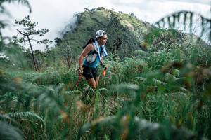 BIB: 
                            <button type="button" onclick="openModal(25278107)" class="btn btn-primary btn-sm float-right btn-popup" data-toggle="modal" data-target=".modal-high-quality">
                        <i class="fas fa-shopping-cart"></i> Add to Cart
                    </button>
                                            <button type="button" onclick="isThisMe(25278107, true)" class="btn btn-success btn-sm float-right btn-popup btn-isme hidden" data-toggle="tooltip" data-placement="bottom" title="นี่คือรูปของคุณใช่ไหม คลิกที่นี่เพื่อเอาเข้าอัลบั้ม">
                        <i class="fas fa-plus"></i> Add to album
                    </button>
                    <button type="button" onclick="isThisMe(25278107, false)" class="btn btn-warning btn-sm float-right btn-popup btn-isnotme hidden">
                        <i class="fas fa-ban"></i> Remove from album
                    </button>