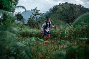 BIB: 
                            <button type="button" onclick="openModal(25265399)" class="btn btn-primary btn-sm float-right btn-popup" data-toggle="modal" data-target=".modal-high-quality">
                        <i class="fas fa-shopping-cart"></i> Add to Cart
                    </button>
                                            <button type="button" onclick="isThisMe(25265399, true)" class="btn btn-success btn-sm float-right btn-popup btn-isme hidden" data-toggle="tooltip" data-placement="bottom" title="นี่คือรูปของคุณใช่ไหม คลิกที่นี่เพื่อเอาเข้าอัลบั้ม">
                        <i class="fas fa-plus"></i> Add to album
                    </button>
                    <button type="button" onclick="isThisMe(25265399, false)" class="btn btn-warning btn-sm float-right btn-popup btn-isnotme hidden">
                        <i class="fas fa-ban"></i> Remove from album
                    </button>