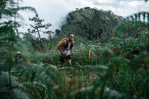 BIB: 
                            <button type="button" onclick="openModal(25277816)" class="btn btn-primary btn-sm float-right btn-popup" data-toggle="modal" data-target=".modal-high-quality">
                        <i class="fas fa-shopping-cart"></i> Add to Cart
                    </button>
                                            <button type="button" onclick="isThisMe(25277816, true)" class="btn btn-success btn-sm float-right btn-popup btn-isme hidden" data-toggle="tooltip" data-placement="bottom" title="นี่คือรูปของคุณใช่ไหม คลิกที่นี่เพื่อเอาเข้าอัลบั้ม">
                        <i class="fas fa-plus"></i> Add to album
                    </button>
                    <button type="button" onclick="isThisMe(25277816, false)" class="btn btn-warning btn-sm float-right btn-popup btn-isnotme hidden">
                        <i class="fas fa-ban"></i> Remove from album
                    </button>