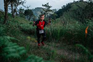 BIB: 
                            <button type="button" onclick="openModal(25265115)" class="btn btn-primary btn-sm float-right btn-popup" data-toggle="modal" data-target=".modal-high-quality">
                        <i class="fas fa-shopping-cart"></i> Add to Cart
                    </button>
                                            <button type="button" onclick="isThisMe(25265115, true)" class="btn btn-success btn-sm float-right btn-popup btn-isme hidden" data-toggle="tooltip" data-placement="bottom" title="นี่คือรูปของคุณใช่ไหม คลิกที่นี่เพื่อเอาเข้าอัลบั้ม">
                        <i class="fas fa-plus"></i> Add to album
                    </button>
                    <button type="button" onclick="isThisMe(25265115, false)" class="btn btn-warning btn-sm float-right btn-popup btn-isnotme hidden">
                        <i class="fas fa-ban"></i> Remove from album
                    </button>