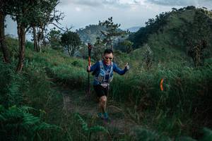 BIB: 
                            <button type="button" onclick="openModal(25266383)" class="btn btn-primary btn-sm float-right btn-popup" data-toggle="modal" data-target=".modal-high-quality">
                        <i class="fas fa-shopping-cart"></i> Add to Cart
                    </button>
                                            <button type="button" onclick="isThisMe(25266383, true)" class="btn btn-success btn-sm float-right btn-popup btn-isme hidden" data-toggle="tooltip" data-placement="bottom" title="นี่คือรูปของคุณใช่ไหม คลิกที่นี่เพื่อเอาเข้าอัลบั้ม">
                        <i class="fas fa-plus"></i> Add to album
                    </button>
                    <button type="button" onclick="isThisMe(25266383, false)" class="btn btn-warning btn-sm float-right btn-popup btn-isnotme hidden">
                        <i class="fas fa-ban"></i> Remove from album
                    </button>