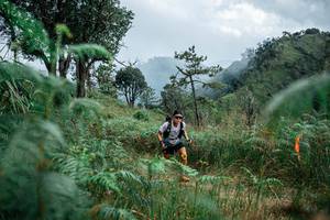 BIB: 
                            <button type="button" onclick="openModal(25265814)" class="btn btn-primary btn-sm float-right btn-popup" data-toggle="modal" data-target=".modal-high-quality">
                        <i class="fas fa-shopping-cart"></i> Add to Cart
                    </button>
                                            <button type="button" onclick="isThisMe(25265814, true)" class="btn btn-success btn-sm float-right btn-popup btn-isme hidden" data-toggle="tooltip" data-placement="bottom" title="นี่คือรูปของคุณใช่ไหม คลิกที่นี่เพื่อเอาเข้าอัลบั้ม">
                        <i class="fas fa-plus"></i> Add to album
                    </button>
                    <button type="button" onclick="isThisMe(25265814, false)" class="btn btn-warning btn-sm float-right btn-popup btn-isnotme hidden">
                        <i class="fas fa-ban"></i> Remove from album
                    </button>