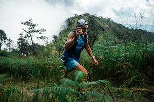 BIB: 
                            <button type="button" onclick="openModal(25276793)" class="btn btn-primary btn-sm float-right btn-popup" data-toggle="modal" data-target=".modal-high-quality">
                        <i class="fas fa-shopping-cart"></i> Add to Cart
                    </button>
                                            <button type="button" onclick="isThisMe(25276793, true)" class="btn btn-success btn-sm float-right btn-popup btn-isme hidden" data-toggle="tooltip" data-placement="bottom" title="นี่คือรูปของคุณใช่ไหม คลิกที่นี่เพื่อเอาเข้าอัลบั้ม">
                        <i class="fas fa-plus"></i> Add to album
                    </button>
                    <button type="button" onclick="isThisMe(25276793, false)" class="btn btn-warning btn-sm float-right btn-popup btn-isnotme hidden">
                        <i class="fas fa-ban"></i> Remove from album
                    </button>