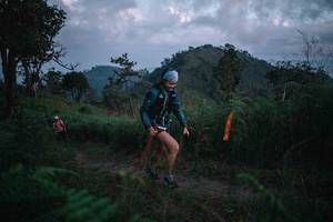 BIB: 
                            <button type="button" onclick="openModal(25264042)" class="btn btn-primary btn-sm float-right btn-popup" data-toggle="modal" data-target=".modal-high-quality">
                        <i class="fas fa-shopping-cart"></i> Add to Cart
                    </button>
                                            <button type="button" onclick="isThisMe(25264042, true)" class="btn btn-success btn-sm float-right btn-popup btn-isme hidden" data-toggle="tooltip" data-placement="bottom" title="นี่คือรูปของคุณใช่ไหม คลิกที่นี่เพื่อเอาเข้าอัลบั้ม">
                        <i class="fas fa-plus"></i> Add to album
                    </button>
                    <button type="button" onclick="isThisMe(25264042, false)" class="btn btn-warning btn-sm float-right btn-popup btn-isnotme hidden">
                        <i class="fas fa-ban"></i> Remove from album
                    </button>