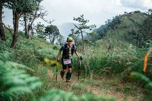 BIB: 
                            <button type="button" onclick="openModal(25264516)" class="btn btn-primary btn-sm float-right btn-popup" data-toggle="modal" data-target=".modal-high-quality">
                        <i class="fas fa-shopping-cart"></i> Add to Cart
                    </button>
                                            <button type="button" onclick="isThisMe(25264516, true)" class="btn btn-success btn-sm float-right btn-popup btn-isme hidden" data-toggle="tooltip" data-placement="bottom" title="นี่คือรูปของคุณใช่ไหม คลิกที่นี่เพื่อเอาเข้าอัลบั้ม">
                        <i class="fas fa-plus"></i> Add to album
                    </button>
                    <button type="button" onclick="isThisMe(25264516, false)" class="btn btn-warning btn-sm float-right btn-popup btn-isnotme hidden">
                        <i class="fas fa-ban"></i> Remove from album
                    </button>