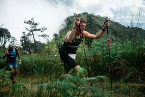 BIB: 
                            <button type="button" onclick="openModal(25276906)" class="btn btn-primary btn-sm float-right btn-popup" data-toggle="modal" data-target=".modal-high-quality">
                        <i class="fas fa-shopping-cart"></i> Add to Cart
                    </button>
                                            <button type="button" onclick="isThisMe(25276906, true)" class="btn btn-success btn-sm float-right btn-popup btn-isme hidden" data-toggle="tooltip" data-placement="bottom" title="นี่คือรูปของคุณใช่ไหม คลิกที่นี่เพื่อเอาเข้าอัลบั้ม">
                        <i class="fas fa-plus"></i> Add to album
                    </button>
                    <button type="button" onclick="isThisMe(25276906, false)" class="btn btn-warning btn-sm float-right btn-popup btn-isnotme hidden">
                        <i class="fas fa-ban"></i> Remove from album
                    </button>