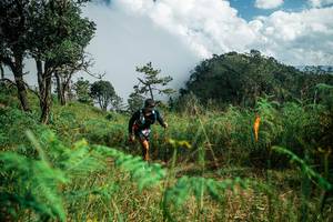 BIB: 
                            <button type="button" onclick="openModal(25267759)" class="btn btn-primary btn-sm float-right btn-popup" data-toggle="modal" data-target=".modal-high-quality">
                        <i class="fas fa-shopping-cart"></i> Add to Cart
                    </button>
                                            <button type="button" onclick="isThisMe(25267759, true)" class="btn btn-success btn-sm float-right btn-popup btn-isme hidden" data-toggle="tooltip" data-placement="bottom" title="นี่คือรูปของคุณใช่ไหม คลิกที่นี่เพื่อเอาเข้าอัลบั้ม">
                        <i class="fas fa-plus"></i> Add to album
                    </button>
                    <button type="button" onclick="isThisMe(25267759, false)" class="btn btn-warning btn-sm float-right btn-popup btn-isnotme hidden">
                        <i class="fas fa-ban"></i> Remove from album
                    </button>