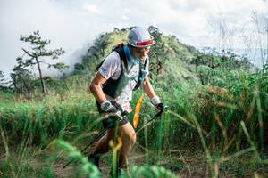 BIB: 
                            <button type="button" onclick="openModal(25276531)" class="btn btn-primary btn-sm float-right btn-popup" data-toggle="modal" data-target=".modal-high-quality">
                        <i class="fas fa-shopping-cart"></i> Add to Cart
                    </button>
                                            <button type="button" onclick="isThisMe(25276531, true)" class="btn btn-success btn-sm float-right btn-popup btn-isme hidden" data-toggle="tooltip" data-placement="bottom" title="นี่คือรูปของคุณใช่ไหม คลิกที่นี่เพื่อเอาเข้าอัลบั้ม">
                        <i class="fas fa-plus"></i> Add to album
                    </button>
                    <button type="button" onclick="isThisMe(25276531, false)" class="btn btn-warning btn-sm float-right btn-popup btn-isnotme hidden">
                        <i class="fas fa-ban"></i> Remove from album
                    </button>