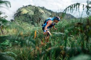 BIB: 
                            <button type="button" onclick="openModal(25272717)" class="btn btn-primary btn-sm float-right btn-popup" data-toggle="modal" data-target=".modal-high-quality">
                        <i class="fas fa-shopping-cart"></i> Add to Cart
                    </button>
                                            <button type="button" onclick="isThisMe(25272717, true)" class="btn btn-success btn-sm float-right btn-popup btn-isme hidden" data-toggle="tooltip" data-placement="bottom" title="นี่คือรูปของคุณใช่ไหม คลิกที่นี่เพื่อเอาเข้าอัลบั้ม">
                        <i class="fas fa-plus"></i> Add to album
                    </button>
                    <button type="button" onclick="isThisMe(25272717, false)" class="btn btn-warning btn-sm float-right btn-popup btn-isnotme hidden">
                        <i class="fas fa-ban"></i> Remove from album
                    </button>