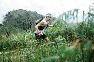 BIB: 
                            <button type="button" onclick="openModal(25271316)" class="btn btn-primary btn-sm float-right btn-popup" data-toggle="modal" data-target=".modal-high-quality">
                        <i class="fas fa-shopping-cart"></i> Add to Cart
                    </button>
                                            <button type="button" onclick="isThisMe(25271316, true)" class="btn btn-success btn-sm float-right btn-popup btn-isme hidden" data-toggle="tooltip" data-placement="bottom" title="นี่คือรูปของคุณใช่ไหม คลิกที่นี่เพื่อเอาเข้าอัลบั้ม">
                        <i class="fas fa-plus"></i> Add to album
                    </button>
                    <button type="button" onclick="isThisMe(25271316, false)" class="btn btn-warning btn-sm float-right btn-popup btn-isnotme hidden">
                        <i class="fas fa-ban"></i> Remove from album
                    </button>