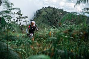 BIB: 
                            <button type="button" onclick="openModal(25277175)" class="btn btn-primary btn-sm float-right btn-popup" data-toggle="modal" data-target=".modal-high-quality">
                        <i class="fas fa-shopping-cart"></i> Add to Cart
                    </button>
                                            <button type="button" onclick="isThisMe(25277175, true)" class="btn btn-success btn-sm float-right btn-popup btn-isme hidden" data-toggle="tooltip" data-placement="bottom" title="นี่คือรูปของคุณใช่ไหม คลิกที่นี่เพื่อเอาเข้าอัลบั้ม">
                        <i class="fas fa-plus"></i> Add to album
                    </button>
                    <button type="button" onclick="isThisMe(25277175, false)" class="btn btn-warning btn-sm float-right btn-popup btn-isnotme hidden">
                        <i class="fas fa-ban"></i> Remove from album
                    </button>