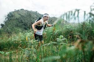 BIB: 
                            <button type="button" onclick="openModal(25271326)" class="btn btn-primary btn-sm float-right btn-popup" data-toggle="modal" data-target=".modal-high-quality">
                        <i class="fas fa-shopping-cart"></i> Add to Cart
                    </button>
                                            <button type="button" onclick="isThisMe(25271326, true)" class="btn btn-success btn-sm float-right btn-popup btn-isme hidden" data-toggle="tooltip" data-placement="bottom" title="นี่คือรูปของคุณใช่ไหม คลิกที่นี่เพื่อเอาเข้าอัลบั้ม">
                        <i class="fas fa-plus"></i> Add to album
                    </button>
                    <button type="button" onclick="isThisMe(25271326, false)" class="btn btn-warning btn-sm float-right btn-popup btn-isnotme hidden">
                        <i class="fas fa-ban"></i> Remove from album
                    </button>