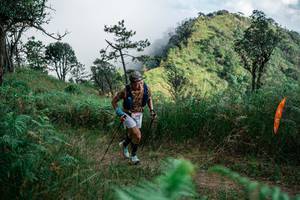 BIB: 
                            <button type="button" onclick="openModal(25273406)" class="btn btn-primary btn-sm float-right btn-popup" data-toggle="modal" data-target=".modal-high-quality">
                        <i class="fas fa-shopping-cart"></i> Add to Cart
                    </button>
                                            <button type="button" onclick="isThisMe(25273406, true)" class="btn btn-success btn-sm float-right btn-popup btn-isme hidden" data-toggle="tooltip" data-placement="bottom" title="นี่คือรูปของคุณใช่ไหม คลิกที่นี่เพื่อเอาเข้าอัลบั้ม">
                        <i class="fas fa-plus"></i> Add to album
                    </button>
                    <button type="button" onclick="isThisMe(25273406, false)" class="btn btn-warning btn-sm float-right btn-popup btn-isnotme hidden">
                        <i class="fas fa-ban"></i> Remove from album
                    </button>