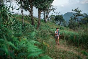 BIB: 
                            <button type="button" onclick="openModal(25267464)" class="btn btn-primary btn-sm float-right btn-popup" data-toggle="modal" data-target=".modal-high-quality">
                        <i class="fas fa-shopping-cart"></i> Add to Cart
                    </button>
                                            <button type="button" onclick="isThisMe(25267464, true)" class="btn btn-success btn-sm float-right btn-popup btn-isme hidden" data-toggle="tooltip" data-placement="bottom" title="นี่คือรูปของคุณใช่ไหม คลิกที่นี่เพื่อเอาเข้าอัลบั้ม">
                        <i class="fas fa-plus"></i> Add to album
                    </button>
                    <button type="button" onclick="isThisMe(25267464, false)" class="btn btn-warning btn-sm float-right btn-popup btn-isnotme hidden">
                        <i class="fas fa-ban"></i> Remove from album
                    </button>