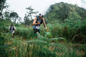 BIB: 
                            <button type="button" onclick="openModal(25275645)" class="btn btn-primary btn-sm float-right btn-popup" data-toggle="modal" data-target=".modal-high-quality">
                        <i class="fas fa-shopping-cart"></i> Add to Cart
                    </button>
                                            <button type="button" onclick="isThisMe(25275645, true)" class="btn btn-success btn-sm float-right btn-popup btn-isme hidden" data-toggle="tooltip" data-placement="bottom" title="นี่คือรูปของคุณใช่ไหม คลิกที่นี่เพื่อเอาเข้าอัลบั้ม">
                        <i class="fas fa-plus"></i> Add to album
                    </button>
                    <button type="button" onclick="isThisMe(25275645, false)" class="btn btn-warning btn-sm float-right btn-popup btn-isnotme hidden">
                        <i class="fas fa-ban"></i> Remove from album
                    </button>