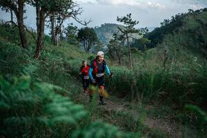 BIB: 
                            <button type="button" onclick="openModal(25265157)" class="btn btn-primary btn-sm float-right btn-popup" data-toggle="modal" data-target=".modal-high-quality">
                        <i class="fas fa-shopping-cart"></i> Add to Cart
                    </button>
                                            <button type="button" onclick="isThisMe(25265157, true)" class="btn btn-success btn-sm float-right btn-popup btn-isme hidden" data-toggle="tooltip" data-placement="bottom" title="นี่คือรูปของคุณใช่ไหม คลิกที่นี่เพื่อเอาเข้าอัลบั้ม">
                        <i class="fas fa-plus"></i> Add to album
                    </button>
                    <button type="button" onclick="isThisMe(25265157, false)" class="btn btn-warning btn-sm float-right btn-popup btn-isnotme hidden">
                        <i class="fas fa-ban"></i> Remove from album
                    </button>