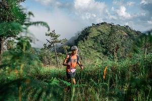 BIB: 
                            <button type="button" onclick="openModal(25272454)" class="btn btn-primary btn-sm float-right btn-popup" data-toggle="modal" data-target=".modal-high-quality">
                        <i class="fas fa-shopping-cart"></i> Add to Cart
                    </button>
                                            <button type="button" onclick="isThisMe(25272454, true)" class="btn btn-success btn-sm float-right btn-popup btn-isme hidden" data-toggle="tooltip" data-placement="bottom" title="นี่คือรูปของคุณใช่ไหม คลิกที่นี่เพื่อเอาเข้าอัลบั้ม">
                        <i class="fas fa-plus"></i> Add to album
                    </button>
                    <button type="button" onclick="isThisMe(25272454, false)" class="btn btn-warning btn-sm float-right btn-popup btn-isnotme hidden">
                        <i class="fas fa-ban"></i> Remove from album
                    </button>