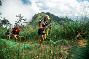 BIB: 
                            <button type="button" onclick="openModal(25268123)" class="btn btn-primary btn-sm float-right btn-popup" data-toggle="modal" data-target=".modal-high-quality">
                        <i class="fas fa-shopping-cart"></i> Add to Cart
                    </button>
                                            <button type="button" onclick="isThisMe(25268123, true)" class="btn btn-success btn-sm float-right btn-popup btn-isme hidden" data-toggle="tooltip" data-placement="bottom" title="นี่คือรูปของคุณใช่ไหม คลิกที่นี่เพื่อเอาเข้าอัลบั้ม">
                        <i class="fas fa-plus"></i> Add to album
                    </button>
                    <button type="button" onclick="isThisMe(25268123, false)" class="btn btn-warning btn-sm float-right btn-popup btn-isnotme hidden">
                        <i class="fas fa-ban"></i> Remove from album
                    </button>