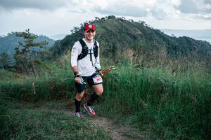 BIB: 
                            <button type="button" onclick="openModal(25266709)" class="btn btn-primary btn-sm float-right btn-popup" data-toggle="modal" data-target=".modal-high-quality">
                        <i class="fas fa-shopping-cart"></i> Add to Cart
                    </button>
                                            <button type="button" onclick="isThisMe(25266709, true)" class="btn btn-success btn-sm float-right btn-popup btn-isme hidden" data-toggle="tooltip" data-placement="bottom" title="นี่คือรูปของคุณใช่ไหม คลิกที่นี่เพื่อเอาเข้าอัลบั้ม">
                        <i class="fas fa-plus"></i> Add to album
                    </button>
                    <button type="button" onclick="isThisMe(25266709, false)" class="btn btn-warning btn-sm float-right btn-popup btn-isnotme hidden">
                        <i class="fas fa-ban"></i> Remove from album
                    </button>