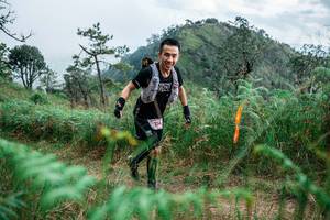 BIB: 
                            <button type="button" onclick="openModal(25277789)" class="btn btn-primary btn-sm float-right btn-popup" data-toggle="modal" data-target=".modal-high-quality">
                        <i class="fas fa-shopping-cart"></i> Add to Cart
                    </button>
                                            <button type="button" onclick="isThisMe(25277789, true)" class="btn btn-success btn-sm float-right btn-popup btn-isme hidden" data-toggle="tooltip" data-placement="bottom" title="นี่คือรูปของคุณใช่ไหม คลิกที่นี่เพื่อเอาเข้าอัลบั้ม">
                        <i class="fas fa-plus"></i> Add to album
                    </button>
                    <button type="button" onclick="isThisMe(25277789, false)" class="btn btn-warning btn-sm float-right btn-popup btn-isnotme hidden">
                        <i class="fas fa-ban"></i> Remove from album
                    </button>