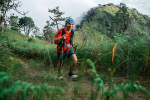 BIB: 
                            <button type="button" onclick="openModal(25273930)" class="btn btn-primary btn-sm float-right btn-popup" data-toggle="modal" data-target=".modal-high-quality">
                        <i class="fas fa-shopping-cart"></i> Add to Cart
                    </button>
                                            <button type="button" onclick="isThisMe(25273930, true)" class="btn btn-success btn-sm float-right btn-popup btn-isme hidden" data-toggle="tooltip" data-placement="bottom" title="นี่คือรูปของคุณใช่ไหม คลิกที่นี่เพื่อเอาเข้าอัลบั้ม">
                        <i class="fas fa-plus"></i> Add to album
                    </button>
                    <button type="button" onclick="isThisMe(25273930, false)" class="btn btn-warning btn-sm float-right btn-popup btn-isnotme hidden">
                        <i class="fas fa-ban"></i> Remove from album
                    </button>