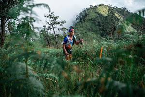 BIB: 
                            <button type="button" onclick="openModal(25273260)" class="btn btn-primary btn-sm float-right btn-popup" data-toggle="modal" data-target=".modal-high-quality">
                        <i class="fas fa-shopping-cart"></i> Add to Cart
                    </button>
                                            <button type="button" onclick="isThisMe(25273260, true)" class="btn btn-success btn-sm float-right btn-popup btn-isme hidden" data-toggle="tooltip" data-placement="bottom" title="นี่คือรูปของคุณใช่ไหม คลิกที่นี่เพื่อเอาเข้าอัลบั้ม">
                        <i class="fas fa-plus"></i> Add to album
                    </button>
                    <button type="button" onclick="isThisMe(25273260, false)" class="btn btn-warning btn-sm float-right btn-popup btn-isnotme hidden">
                        <i class="fas fa-ban"></i> Remove from album
                    </button>