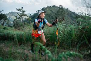 BIB: 
                            <button type="button" onclick="openModal(25264712)" class="btn btn-primary btn-sm float-right btn-popup" data-toggle="modal" data-target=".modal-high-quality">
                        <i class="fas fa-shopping-cart"></i> Add to Cart
                    </button>
                                            <button type="button" onclick="isThisMe(25264712, true)" class="btn btn-success btn-sm float-right btn-popup btn-isme hidden" data-toggle="tooltip" data-placement="bottom" title="นี่คือรูปของคุณใช่ไหม คลิกที่นี่เพื่อเอาเข้าอัลบั้ม">
                        <i class="fas fa-plus"></i> Add to album
                    </button>
                    <button type="button" onclick="isThisMe(25264712, false)" class="btn btn-warning btn-sm float-right btn-popup btn-isnotme hidden">
                        <i class="fas fa-ban"></i> Remove from album
                    </button>