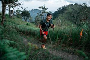 BIB: 
                            <button type="button" onclick="openModal(25266490)" class="btn btn-primary btn-sm float-right btn-popup" data-toggle="modal" data-target=".modal-high-quality">
                        <i class="fas fa-shopping-cart"></i> Add to Cart
                    </button>
                                            <button type="button" onclick="isThisMe(25266490, true)" class="btn btn-success btn-sm float-right btn-popup btn-isme hidden" data-toggle="tooltip" data-placement="bottom" title="นี่คือรูปของคุณใช่ไหม คลิกที่นี่เพื่อเอาเข้าอัลบั้ม">
                        <i class="fas fa-plus"></i> Add to album
                    </button>
                    <button type="button" onclick="isThisMe(25266490, false)" class="btn btn-warning btn-sm float-right btn-popup btn-isnotme hidden">
                        <i class="fas fa-ban"></i> Remove from album
                    </button>