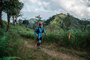 BIB: 
                            <button type="button" onclick="openModal(25264306)" class="btn btn-primary btn-sm float-right btn-popup" data-toggle="modal" data-target=".modal-high-quality">
                        <i class="fas fa-shopping-cart"></i> Add to Cart
                    </button>
                                            <button type="button" onclick="isThisMe(25264306, true)" class="btn btn-success btn-sm float-right btn-popup btn-isme hidden" data-toggle="tooltip" data-placement="bottom" title="นี่คือรูปของคุณใช่ไหม คลิกที่นี่เพื่อเอาเข้าอัลบั้ม">
                        <i class="fas fa-plus"></i> Add to album
                    </button>
                    <button type="button" onclick="isThisMe(25264306, false)" class="btn btn-warning btn-sm float-right btn-popup btn-isnotme hidden">
                        <i class="fas fa-ban"></i> Remove from album
                    </button>