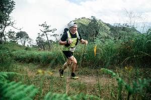 BIB: 
                            <button type="button" onclick="openModal(25267207)" class="btn btn-primary btn-sm float-right btn-popup" data-toggle="modal" data-target=".modal-high-quality">
                        <i class="fas fa-shopping-cart"></i> Add to Cart
                    </button>
                                            <button type="button" onclick="isThisMe(25267207, true)" class="btn btn-success btn-sm float-right btn-popup btn-isme hidden" data-toggle="tooltip" data-placement="bottom" title="นี่คือรูปของคุณใช่ไหม คลิกที่นี่เพื่อเอาเข้าอัลบั้ม">
                        <i class="fas fa-plus"></i> Add to album
                    </button>
                    <button type="button" onclick="isThisMe(25267207, false)" class="btn btn-warning btn-sm float-right btn-popup btn-isnotme hidden">
                        <i class="fas fa-ban"></i> Remove from album
                    </button>