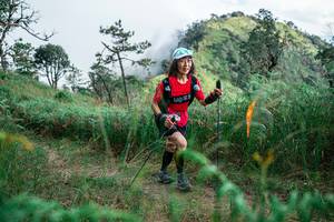 BIB: 
                            <button type="button" onclick="openModal(25276735)" class="btn btn-primary btn-sm float-right btn-popup" data-toggle="modal" data-target=".modal-high-quality">
                        <i class="fas fa-shopping-cart"></i> Add to Cart
                    </button>
                                            <button type="button" onclick="isThisMe(25276735, true)" class="btn btn-success btn-sm float-right btn-popup btn-isme hidden" data-toggle="tooltip" data-placement="bottom" title="นี่คือรูปของคุณใช่ไหม คลิกที่นี่เพื่อเอาเข้าอัลบั้ม">
                        <i class="fas fa-plus"></i> Add to album
                    </button>
                    <button type="button" onclick="isThisMe(25276735, false)" class="btn btn-warning btn-sm float-right btn-popup btn-isnotme hidden">
                        <i class="fas fa-ban"></i> Remove from album
                    </button>