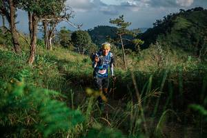 BIB: 
                            <button type="button" onclick="openModal(25266254)" class="btn btn-primary btn-sm float-right btn-popup" data-toggle="modal" data-target=".modal-high-quality">
                        <i class="fas fa-shopping-cart"></i> Add to Cart
                    </button>
                                            <button type="button" onclick="isThisMe(25266254, true)" class="btn btn-success btn-sm float-right btn-popup btn-isme hidden" data-toggle="tooltip" data-placement="bottom" title="นี่คือรูปของคุณใช่ไหม คลิกที่นี่เพื่อเอาเข้าอัลบั้ม">
                        <i class="fas fa-plus"></i> Add to album
                    </button>
                    <button type="button" onclick="isThisMe(25266254, false)" class="btn btn-warning btn-sm float-right btn-popup btn-isnotme hidden">
                        <i class="fas fa-ban"></i> Remove from album
                    </button>