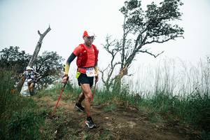 BIB: 
                            <button type="button" onclick="openModal(25267839)" class="btn btn-primary btn-sm float-right btn-popup" data-toggle="modal" data-target=".modal-high-quality">
                        <i class="fas fa-shopping-cart"></i> Add to Cart
                    </button>
                                            <button type="button" onclick="isThisMe(25267839, true)" class="btn btn-success btn-sm float-right btn-popup btn-isme hidden" data-toggle="tooltip" data-placement="bottom" title="นี่คือรูปของคุณใช่ไหม คลิกที่นี่เพื่อเอาเข้าอัลบั้ม">
                        <i class="fas fa-plus"></i> Add to album
                    </button>
                    <button type="button" onclick="isThisMe(25267839, false)" class="btn btn-warning btn-sm float-right btn-popup btn-isnotme hidden">
                        <i class="fas fa-ban"></i> Remove from album
                    </button>