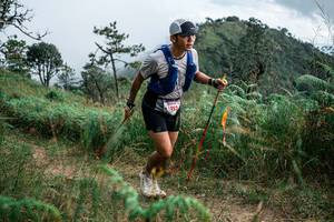 BIB: 
                            <button type="button" onclick="openModal(25266928)" class="btn btn-primary btn-sm float-right btn-popup" data-toggle="modal" data-target=".modal-high-quality">
                        <i class="fas fa-shopping-cart"></i> Add to Cart
                    </button>
                                            <button type="button" onclick="isThisMe(25266928, true)" class="btn btn-success btn-sm float-right btn-popup btn-isme hidden" data-toggle="tooltip" data-placement="bottom" title="นี่คือรูปของคุณใช่ไหม คลิกที่นี่เพื่อเอาเข้าอัลบั้ม">
                        <i class="fas fa-plus"></i> Add to album
                    </button>
                    <button type="button" onclick="isThisMe(25266928, false)" class="btn btn-warning btn-sm float-right btn-popup btn-isnotme hidden">
                        <i class="fas fa-ban"></i> Remove from album
                    </button>