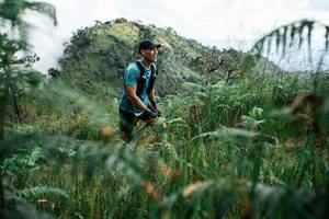 BIB: 
                            <button type="button" onclick="openModal(25270776)" class="btn btn-primary btn-sm float-right btn-popup" data-toggle="modal" data-target=".modal-high-quality">
                        <i class="fas fa-shopping-cart"></i> Add to Cart
                    </button>
                                            <button type="button" onclick="isThisMe(25270776, true)" class="btn btn-success btn-sm float-right btn-popup btn-isme hidden" data-toggle="tooltip" data-placement="bottom" title="นี่คือรูปของคุณใช่ไหม คลิกที่นี่เพื่อเอาเข้าอัลบั้ม">
                        <i class="fas fa-plus"></i> Add to album
                    </button>
                    <button type="button" onclick="isThisMe(25270776, false)" class="btn btn-warning btn-sm float-right btn-popup btn-isnotme hidden">
                        <i class="fas fa-ban"></i> Remove from album
                    </button>