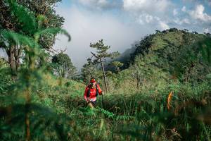 BIB: 
                            <button type="button" onclick="openModal(25272403)" class="btn btn-primary btn-sm float-right btn-popup" data-toggle="modal" data-target=".modal-high-quality">
                        <i class="fas fa-shopping-cart"></i> Add to Cart
                    </button>
                                            <button type="button" onclick="isThisMe(25272403, true)" class="btn btn-success btn-sm float-right btn-popup btn-isme hidden" data-toggle="tooltip" data-placement="bottom" title="นี่คือรูปของคุณใช่ไหม คลิกที่นี่เพื่อเอาเข้าอัลบั้ม">
                        <i class="fas fa-plus"></i> Add to album
                    </button>
                    <button type="button" onclick="isThisMe(25272403, false)" class="btn btn-warning btn-sm float-right btn-popup btn-isnotme hidden">
                        <i class="fas fa-ban"></i> Remove from album
                    </button>