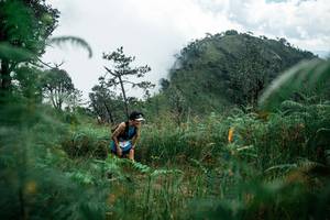 BIB: 
                            <button type="button" onclick="openModal(25273058)" class="btn btn-primary btn-sm float-right btn-popup" data-toggle="modal" data-target=".modal-high-quality">
                        <i class="fas fa-shopping-cart"></i> Add to Cart
                    </button>
                                            <button type="button" onclick="isThisMe(25273058, true)" class="btn btn-success btn-sm float-right btn-popup btn-isme hidden" data-toggle="tooltip" data-placement="bottom" title="นี่คือรูปของคุณใช่ไหม คลิกที่นี่เพื่อเอาเข้าอัลบั้ม">
                        <i class="fas fa-plus"></i> Add to album
                    </button>
                    <button type="button" onclick="isThisMe(25273058, false)" class="btn btn-warning btn-sm float-right btn-popup btn-isnotme hidden">
                        <i class="fas fa-ban"></i> Remove from album
                    </button>