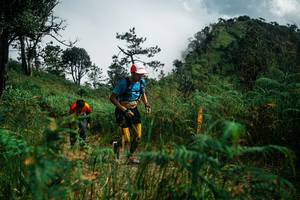 BIB: 
                            <button type="button" onclick="openModal(25277247)" class="btn btn-primary btn-sm float-right btn-popup" data-toggle="modal" data-target=".modal-high-quality">
                        <i class="fas fa-shopping-cart"></i> Add to Cart
                    </button>
                                            <button type="button" onclick="isThisMe(25277247, true)" class="btn btn-success btn-sm float-right btn-popup btn-isme hidden" data-toggle="tooltip" data-placement="bottom" title="นี่คือรูปของคุณใช่ไหม คลิกที่นี่เพื่อเอาเข้าอัลบั้ม">
                        <i class="fas fa-plus"></i> Add to album
                    </button>
                    <button type="button" onclick="isThisMe(25277247, false)" class="btn btn-warning btn-sm float-right btn-popup btn-isnotme hidden">
                        <i class="fas fa-ban"></i> Remove from album
                    </button>