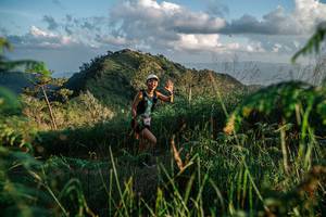 BIB: 
                            <button type="button" onclick="openModal(25264133)" class="btn btn-primary btn-sm float-right btn-popup" data-toggle="modal" data-target=".modal-high-quality">
                        <i class="fas fa-shopping-cart"></i> Add to Cart
                    </button>
                                            <button type="button" onclick="isThisMe(25264133, true)" class="btn btn-success btn-sm float-right btn-popup btn-isme hidden" data-toggle="tooltip" data-placement="bottom" title="นี่คือรูปของคุณใช่ไหม คลิกที่นี่เพื่อเอาเข้าอัลบั้ม">
                        <i class="fas fa-plus"></i> Add to album
                    </button>
                    <button type="button" onclick="isThisMe(25264133, false)" class="btn btn-warning btn-sm float-right btn-popup btn-isnotme hidden">
                        <i class="fas fa-ban"></i> Remove from album
                    </button>