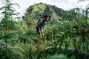 BIB: 
                            <button type="button" onclick="openModal(25266057)" class="btn btn-primary btn-sm float-right btn-popup" data-toggle="modal" data-target=".modal-high-quality">
                        <i class="fas fa-shopping-cart"></i> Add to Cart
                    </button>
                                            <button type="button" onclick="isThisMe(25266057, true)" class="btn btn-success btn-sm float-right btn-popup btn-isme hidden" data-toggle="tooltip" data-placement="bottom" title="นี่คือรูปของคุณใช่ไหม คลิกที่นี่เพื่อเอาเข้าอัลบั้ม">
                        <i class="fas fa-plus"></i> Add to album
                    </button>
                    <button type="button" onclick="isThisMe(25266057, false)" class="btn btn-warning btn-sm float-right btn-popup btn-isnotme hidden">
                        <i class="fas fa-ban"></i> Remove from album
                    </button>