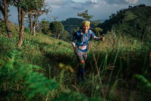 BIB: 
                            <button type="button" onclick="openModal(25266230)" class="btn btn-primary btn-sm float-right btn-popup" data-toggle="modal" data-target=".modal-high-quality">
                        <i class="fas fa-shopping-cart"></i> Add to Cart
                    </button>
                                            <button type="button" onclick="isThisMe(25266230, true)" class="btn btn-success btn-sm float-right btn-popup btn-isme hidden" data-toggle="tooltip" data-placement="bottom" title="นี่คือรูปของคุณใช่ไหม คลิกที่นี่เพื่อเอาเข้าอัลบั้ม">
                        <i class="fas fa-plus"></i> Add to album
                    </button>
                    <button type="button" onclick="isThisMe(25266230, false)" class="btn btn-warning btn-sm float-right btn-popup btn-isnotme hidden">
                        <i class="fas fa-ban"></i> Remove from album
                    </button>