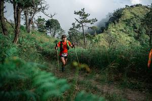 BIB: 
                            <button type="button" onclick="openModal(25273077)" class="btn btn-primary btn-sm float-right btn-popup" data-toggle="modal" data-target=".modal-high-quality">
                        <i class="fas fa-shopping-cart"></i> Add to Cart
                    </button>
                                            <button type="button" onclick="isThisMe(25273077, true)" class="btn btn-success btn-sm float-right btn-popup btn-isme hidden" data-toggle="tooltip" data-placement="bottom" title="นี่คือรูปของคุณใช่ไหม คลิกที่นี่เพื่อเอาเข้าอัลบั้ม">
                        <i class="fas fa-plus"></i> Add to album
                    </button>
                    <button type="button" onclick="isThisMe(25273077, false)" class="btn btn-warning btn-sm float-right btn-popup btn-isnotme hidden">
                        <i class="fas fa-ban"></i> Remove from album
                    </button>