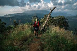 BIB: 
                            <button type="button" onclick="openModal(25264215)" class="btn btn-primary btn-sm float-right btn-popup" data-toggle="modal" data-target=".modal-high-quality">
                        <i class="fas fa-shopping-cart"></i> Add to Cart
                    </button>
                                            <button type="button" onclick="isThisMe(25264215, true)" class="btn btn-success btn-sm float-right btn-popup btn-isme hidden" data-toggle="tooltip" data-placement="bottom" title="นี่คือรูปของคุณใช่ไหม คลิกที่นี่เพื่อเอาเข้าอัลบั้ม">
                        <i class="fas fa-plus"></i> Add to album
                    </button>
                    <button type="button" onclick="isThisMe(25264215, false)" class="btn btn-warning btn-sm float-right btn-popup btn-isnotme hidden">
                        <i class="fas fa-ban"></i> Remove from album
                    </button>